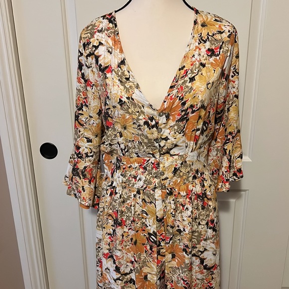 Dress - Picture 2 of 6